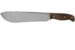 Condor Ironpath Knife 3928-9.8HC Machete 63828