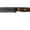 Condor Bisonte Knife 3954-4.7HC Cuchillo Bushcraft 63856