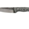 Condor Bush Slicer Sidekick Knife CTK3956-4.25HC Cuchillo De Supervivencia 63858