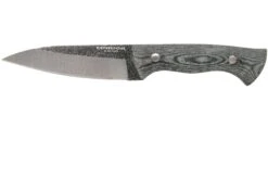Condor Bush Slicer Sidekick Knife CTK3956-4.25HC Cuchillo De Supervivencia 63858