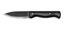 Condor Darklore, 3959-43HC, Cuchillo Fijo