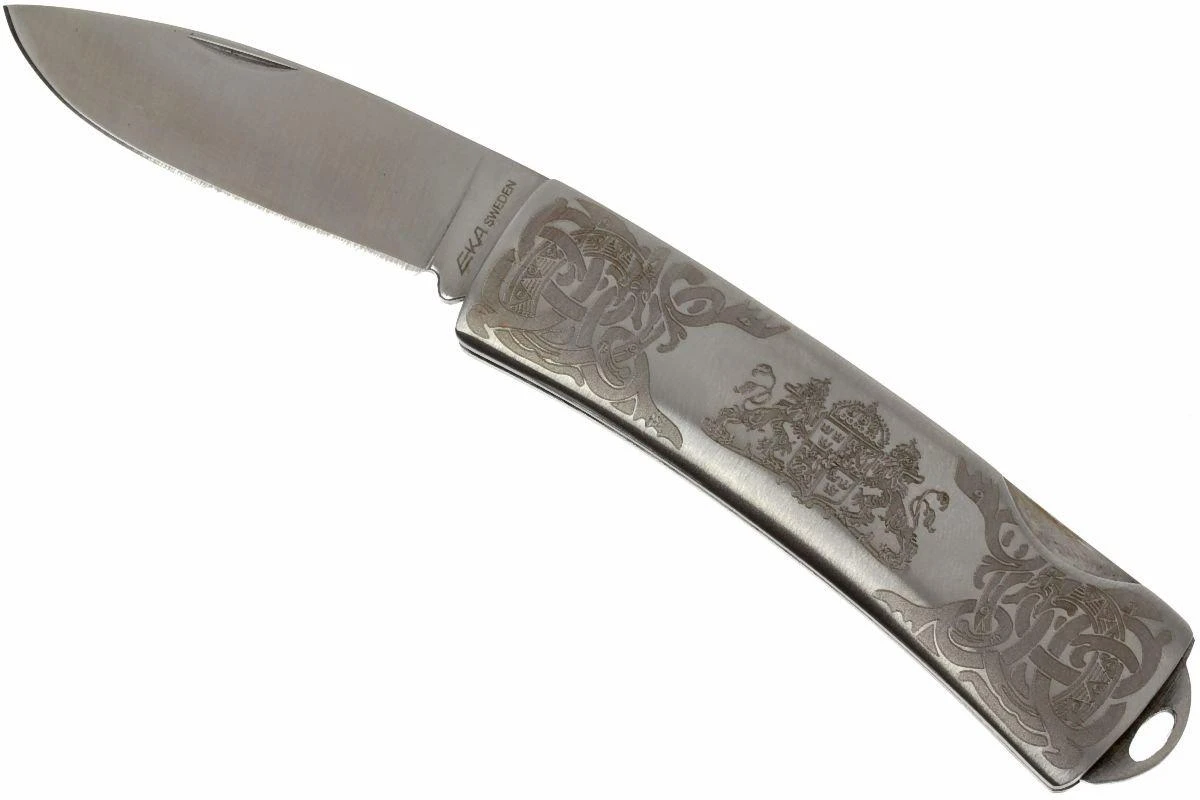 EKA Classic 5, 100507 - Imagen 2