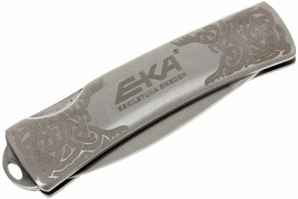 EKA Classic 5, 100507 - Imagen 3