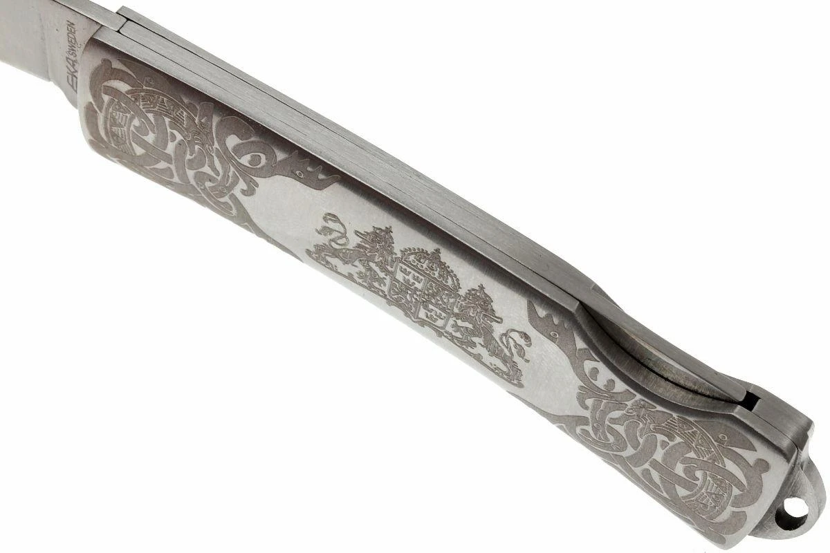 EKA Classic 5, 100507 - Imagen 4