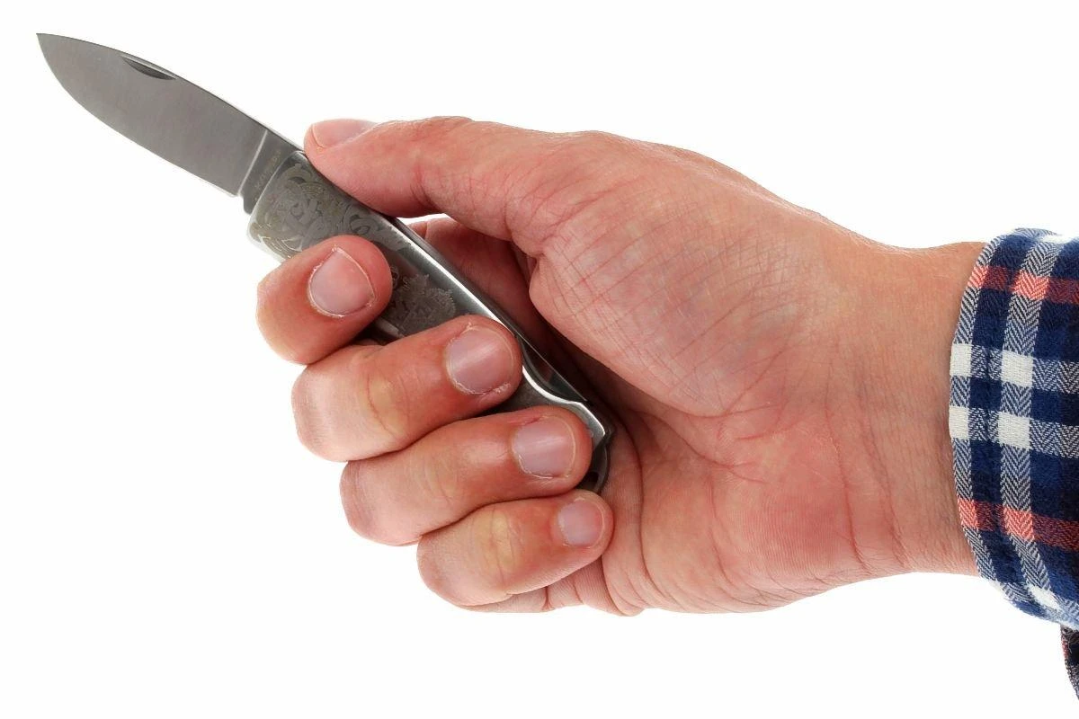 EKA Classic 5, 100507 - Imagen 5