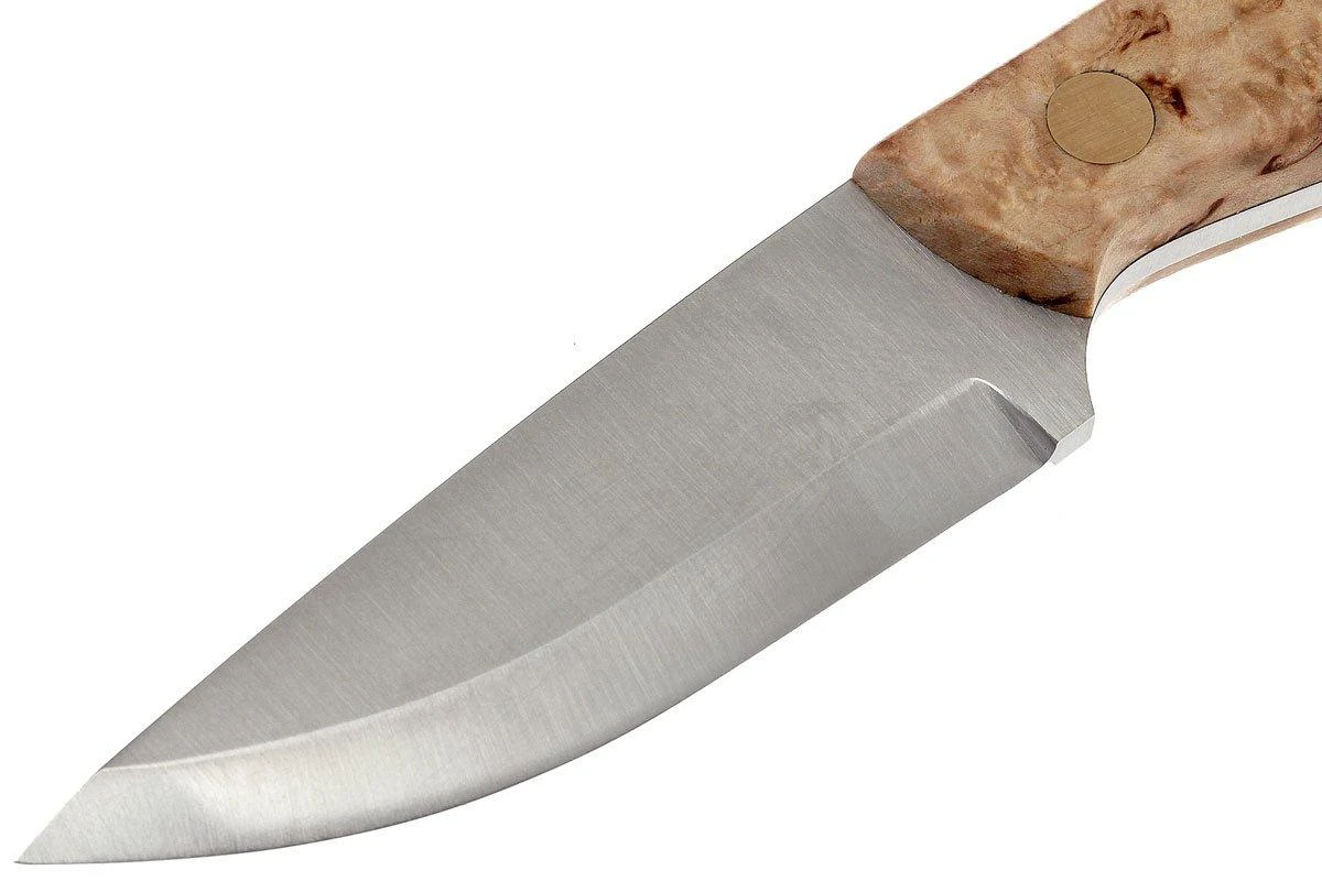 Brisa Necker 70 - Curly Birch - Funda De Cuero - 9800 - Imagen 2