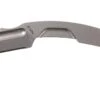 Extrema Ratio N.K.2 Cuchillo De Cuello, Stonewashed