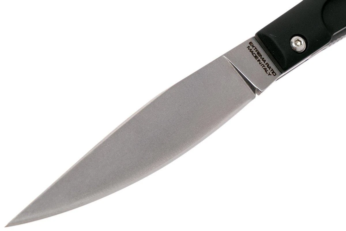 Extrema Ratio Resolza S Stonewashed Navaja - Imagen 3