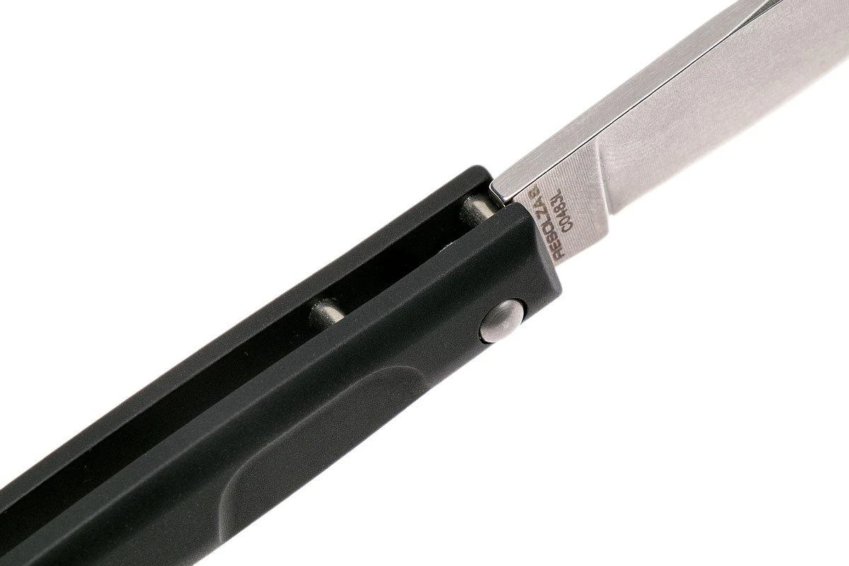 Extrema Ratio Resolza S Stonewashed Navaja - Imagen 6