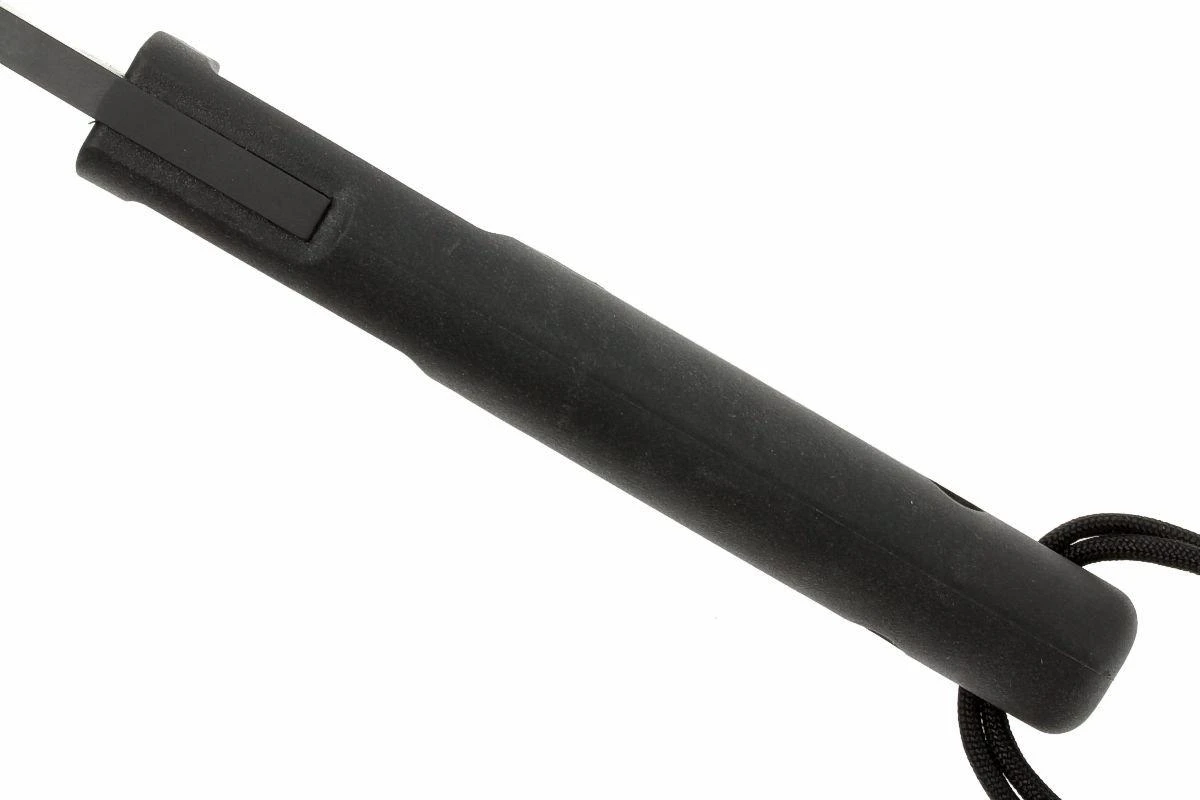 Extrema Ratio Kreios - Imagen 4