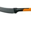 Fiskars WoodXpert Machete/hacha XA3