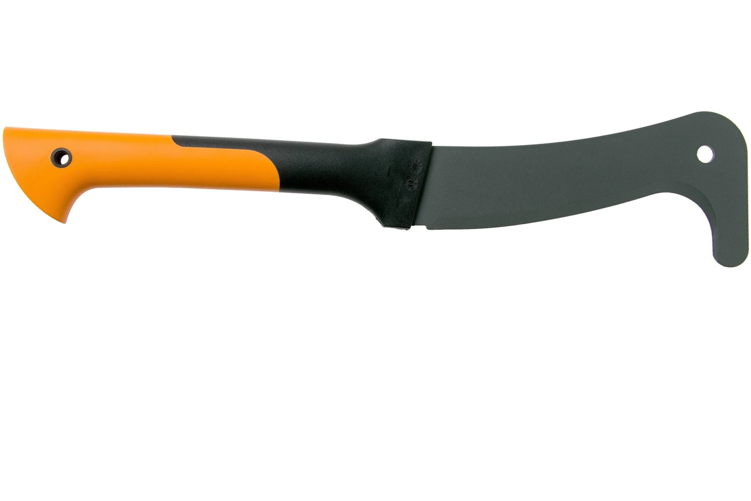 Fiskars WoodXpert Machete/hacha XA3 - Imagen 2