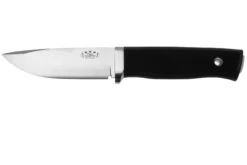 Fällkniven F1 Pro Elmax, Standard Version, F1PROELMAX Cuchillo De Exterior
