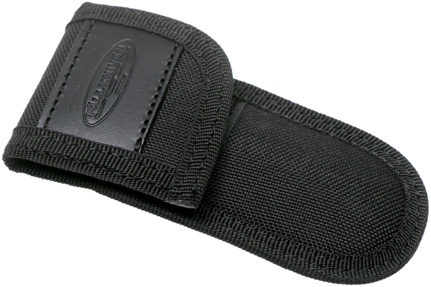 Fällkniven P3Gcfc Fibra De Carbono, Cuchillo De Caballero - Imagen 8