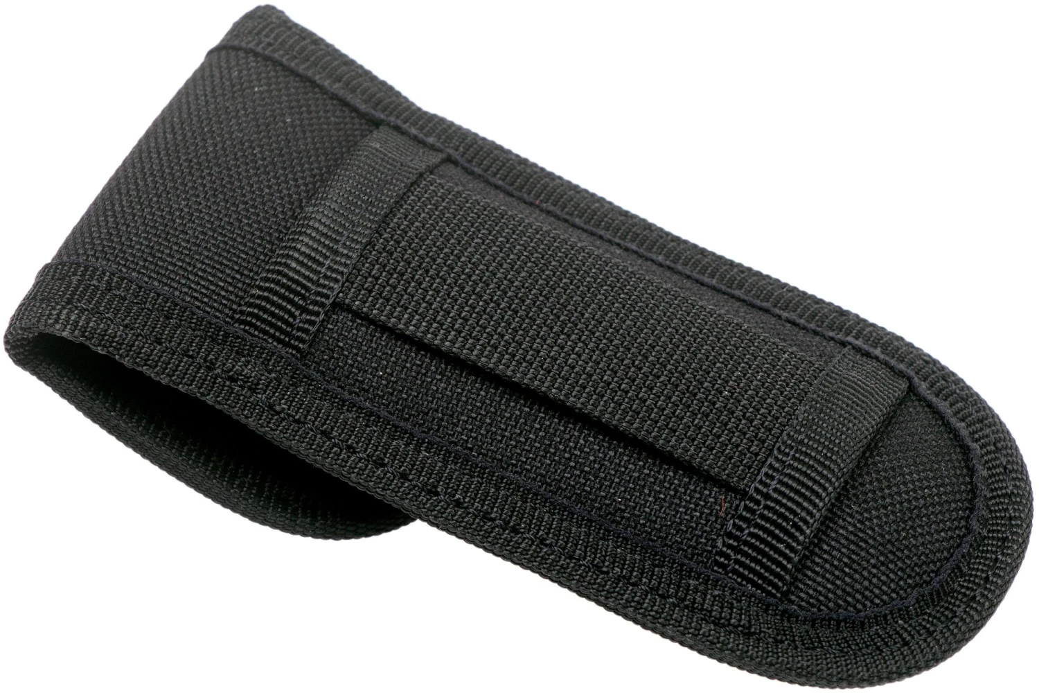 Fällkniven P3Gcfc Fibra De Carbono, Cuchillo De Caballero - Imagen 9