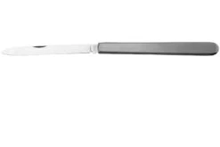 Fox Camping Knife 292/2 Navaja