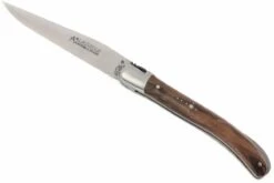 Fontenille Pataud L9NO Le Pocket' Madera De Nogal