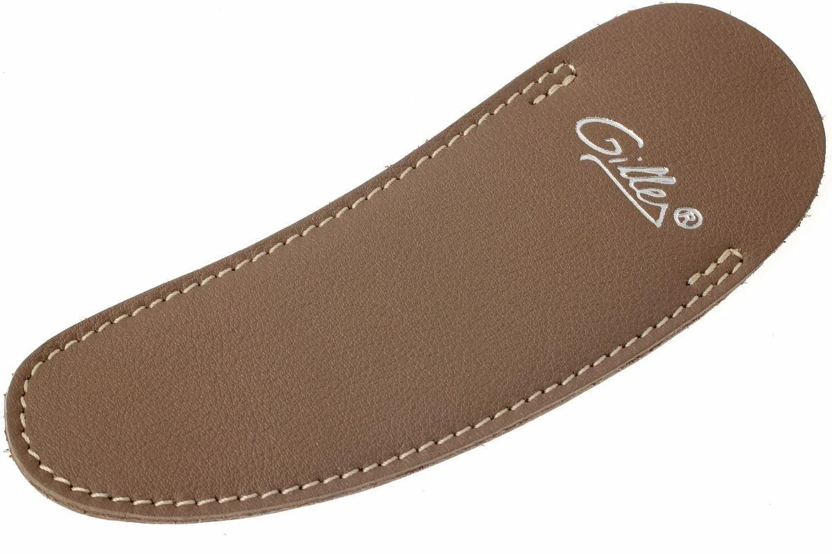 Fontenille Pataud L9PCNTG Le Pocket Negro Buffel - Imagen 6