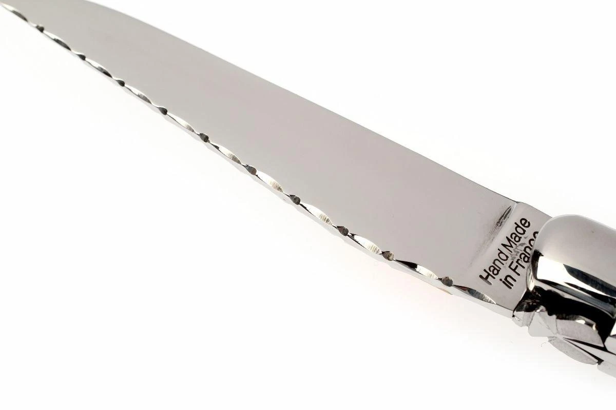 Fontenille Pataud L9PCNTG Le Pocket Negro Buffel - Imagen 7