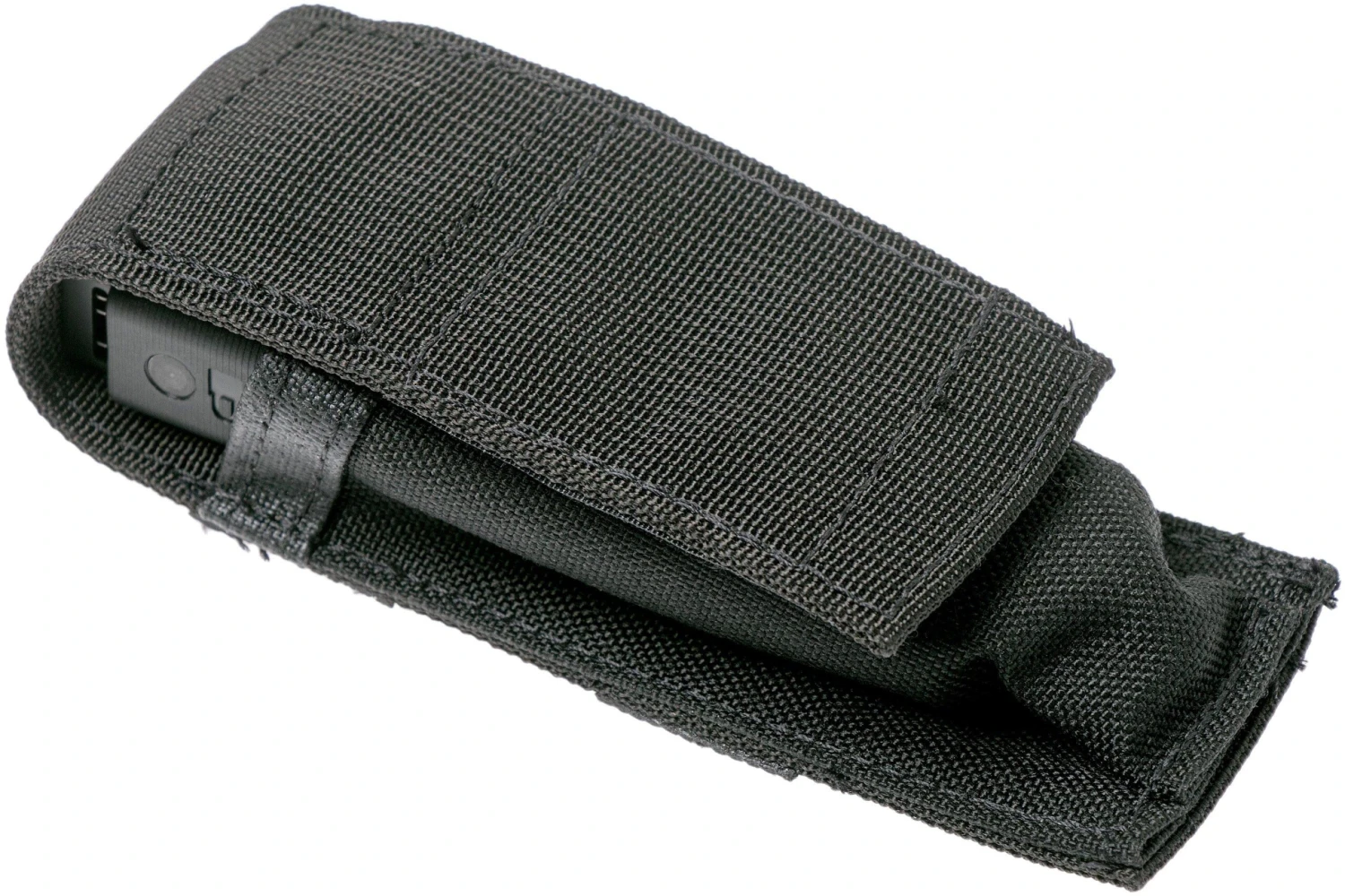 Gerber Multi-Plier 600 DET Multiherramienta Negra, 07400 - Imagen 7