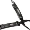 Gerber Dime Micro Multiherramienta Negro, 30-000469