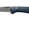 Gerber Highbrow Compact Blue 30-001681 Navaja
