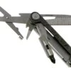Gerber Armbar Drive Onyx 31-003830 Multiherramienta