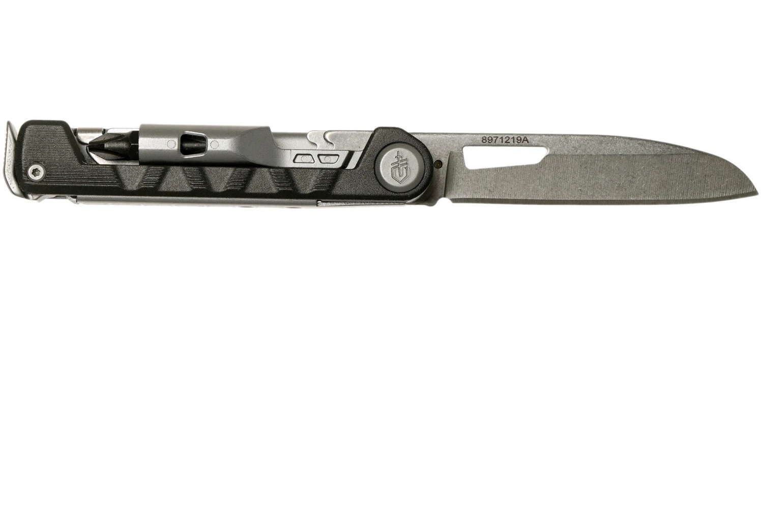 Gerber Armbar Drive Onyx 31-003830 Multiherramienta - Imagen 3
