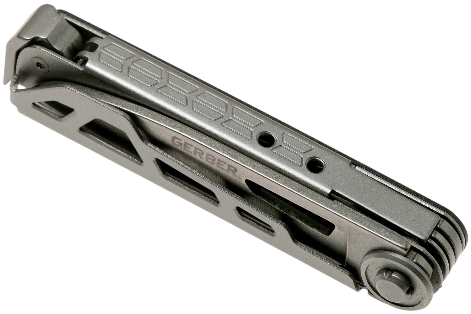 Gerber Armbar Drive Onyx 31-003830 Multiherramienta - Imagen 5