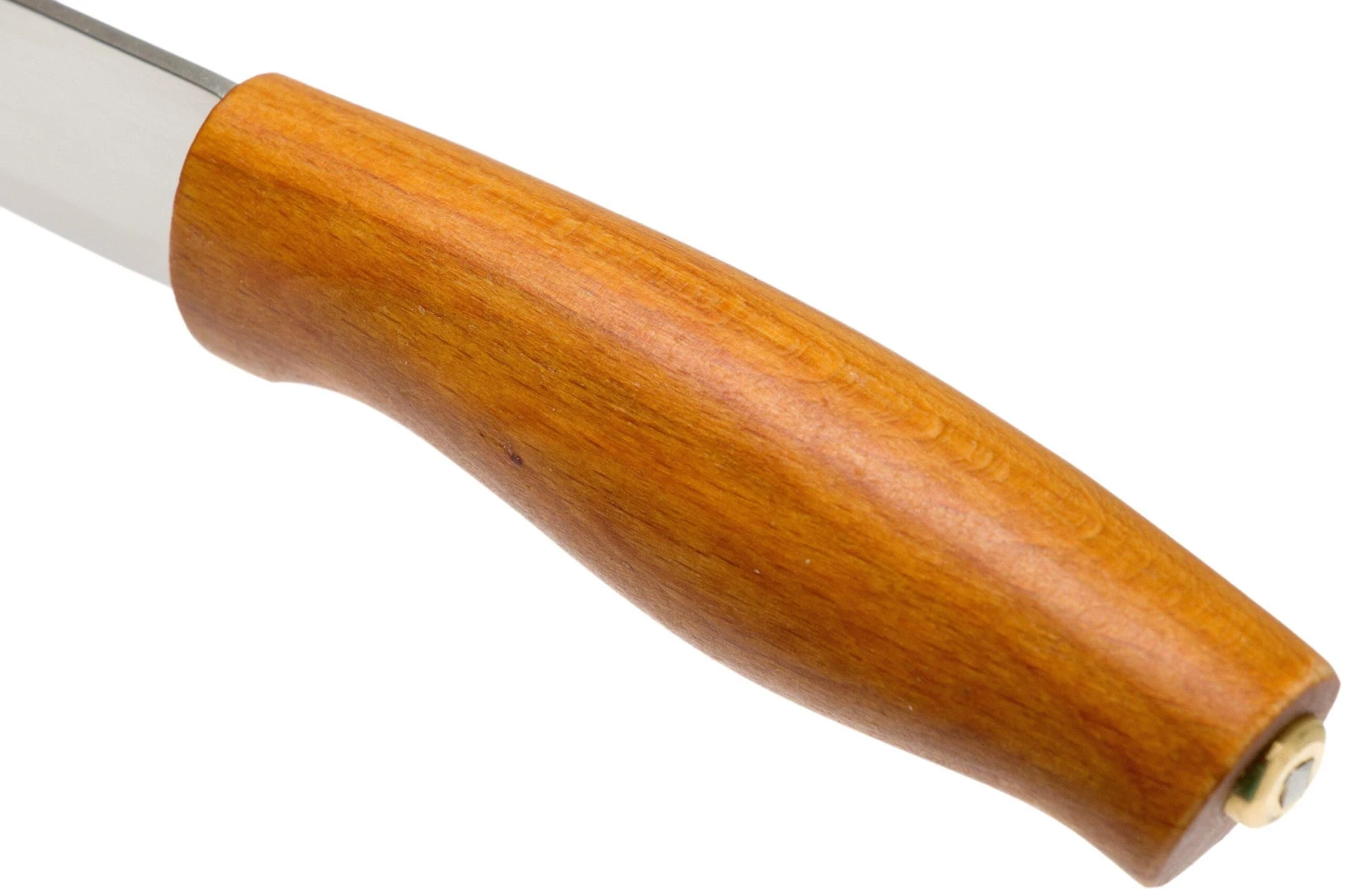 Helle Skog 83 Cuchillo Para Tallar Madera - Imagen 5