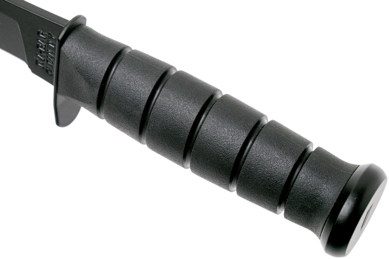 KA-BAR Combat Kukri 1280 Machete - Imagen 5