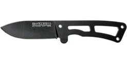 KA-BAR Becker Remora BK13CP Cuchillo De Cuello