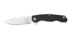 Kershaw Inception 2031 Navaja