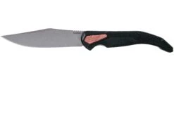 Kershaw Strata 2076 Navaja