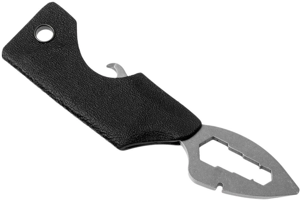 Kizer T111 Crocotool, Evgeny Polukhin Design - Imagen 6