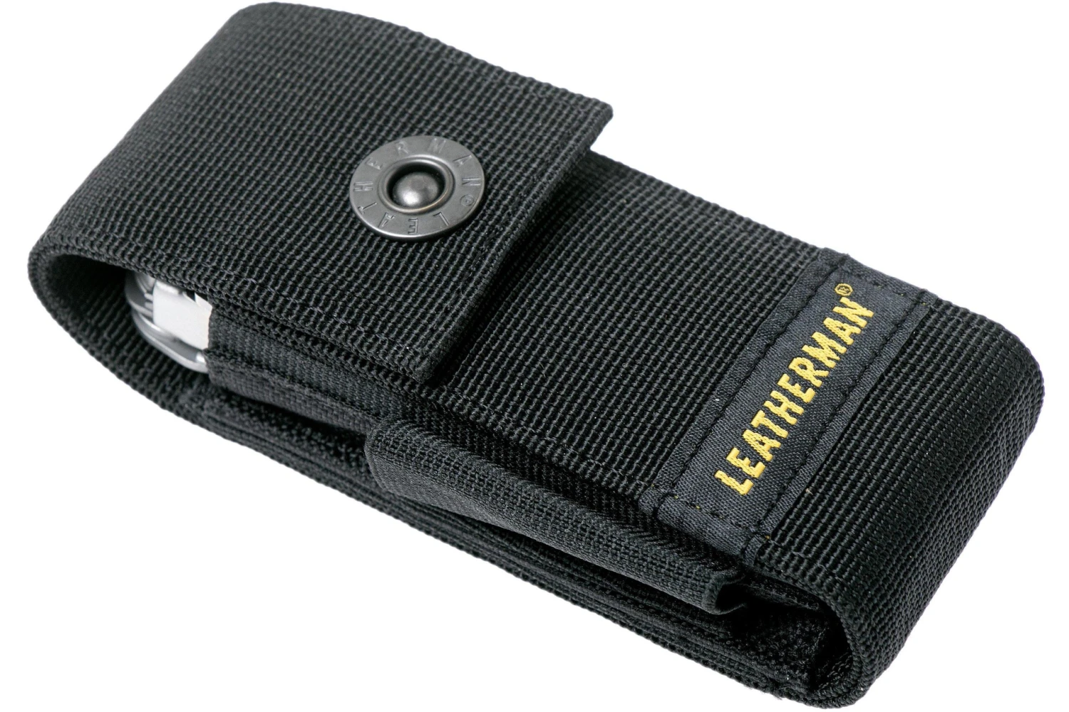 Leatherman Surge Multiherramienta, Funda Nailon - Imagen 9