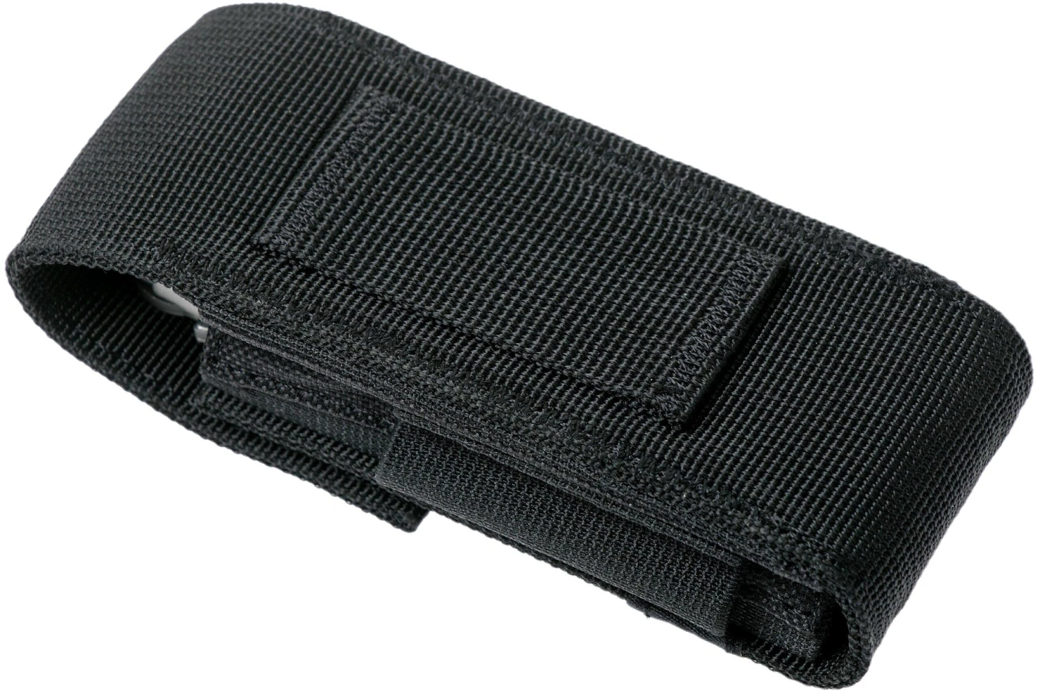 Leatherman Surge Multiherramienta, Funda Nailon - Imagen 10