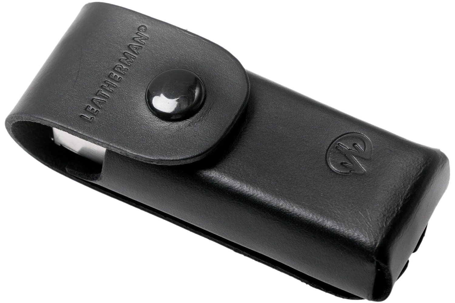 Leatherman Knifeless Rebar Multiherramienta, 832304 - Imagen 6