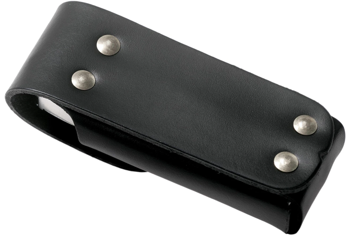 Leatherman Knifeless Rebar Multiherramienta, 832304 - Imagen 7