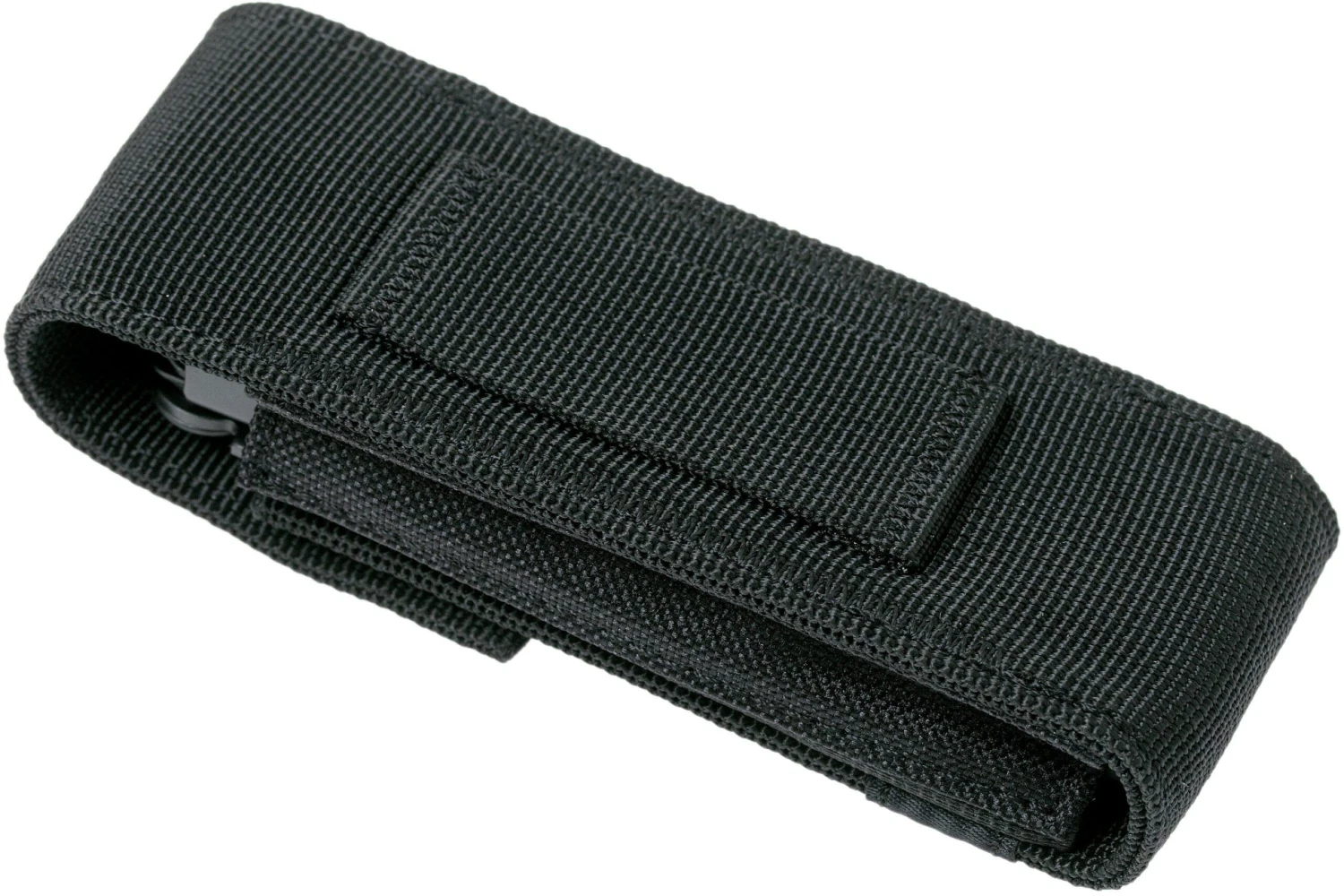 Leatherman Signal Black Multiherramienta De Supervivencia , Funda De Nailon 832586 - Imagen 10