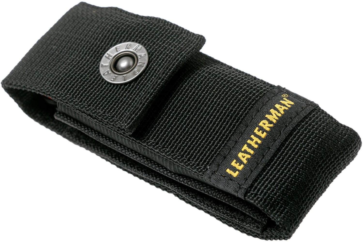 Leatherman Signal Aqua Multiherramienta De Supervivencia 832733, Funda Nailon - Imagen 8