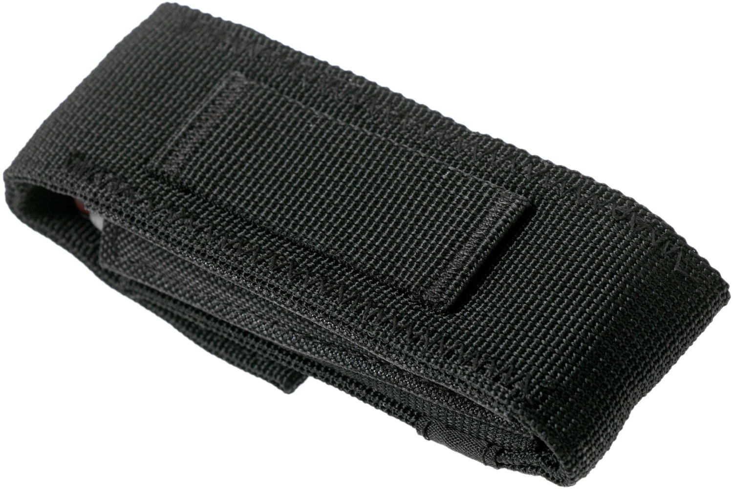 Leatherman Signal Aqua Multiherramienta De Supervivencia 832733, Funda Nailon - Imagen 9