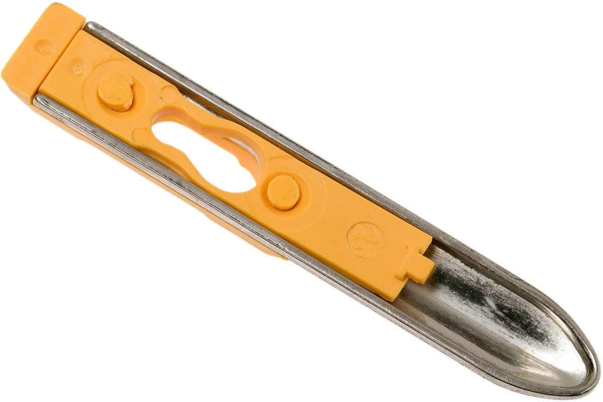 Leatherman Afilador De Diamantes Para Signal 935000 - Imagen 2