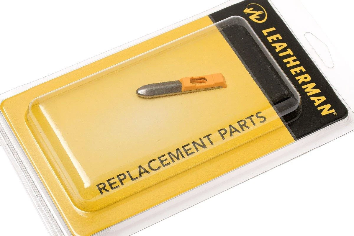 Leatherman Afilador De Diamantes Para Signal 935000 - Imagen 3