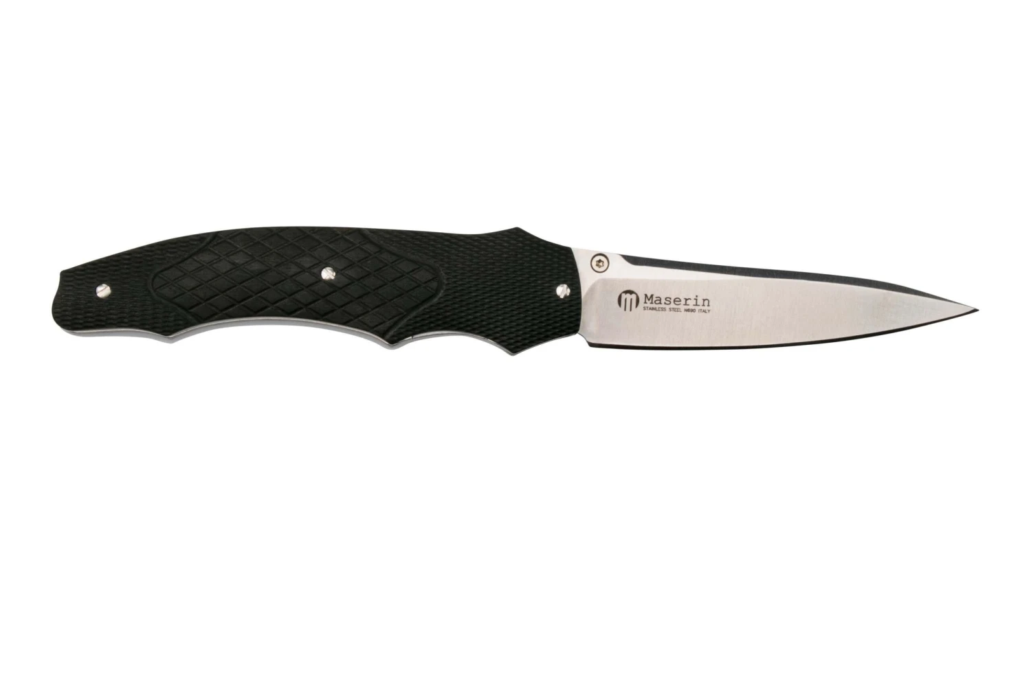 Maserin 398/KT Special Edition Navaja - Imagen 2