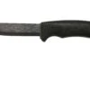 Morakniv Mora Bushcraft Supervivencia Black 11742 Cuchillo Fijo