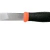 Morakniv Mora Outdoor 2000 Inoxidable, Orange