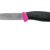 Morakniv Mora Companion 12094 Magenta, Cuchillo De Bushcrafting