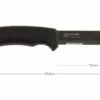 Morakniv Mora Tactical SRT