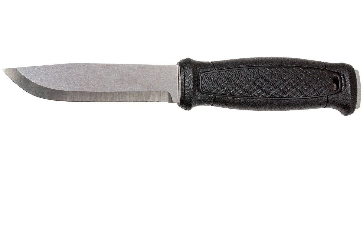 Morakniv Mora Garberg Cuchillo De Bushcrafting 12642, Multimount - Imagen 2